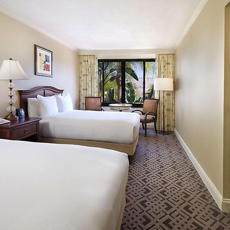 Hilton Orlando Lake Buena Vista - Disney Springs™ Area Dış mekan fotoğraf